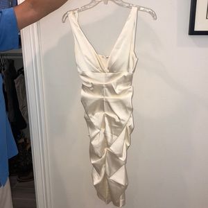 Special Occasions Dress